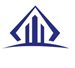郴州165大酒店 Logo